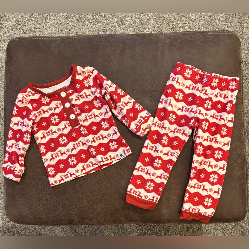 SweetHoney Christmas. 12 month.
